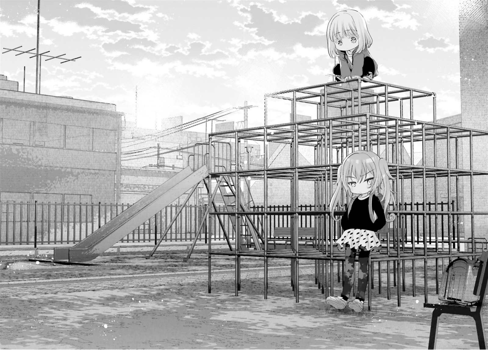 第5话13