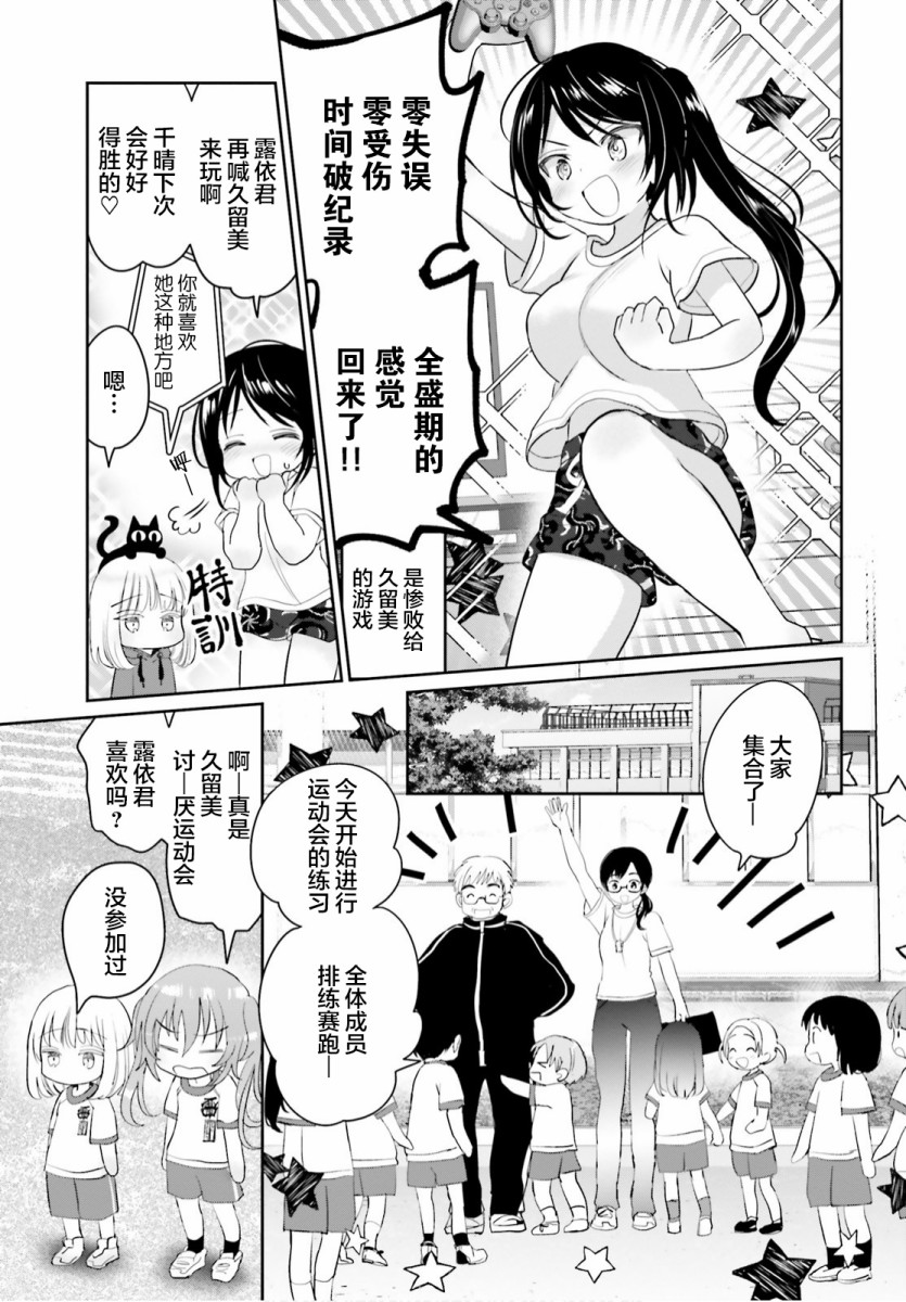 第5话6