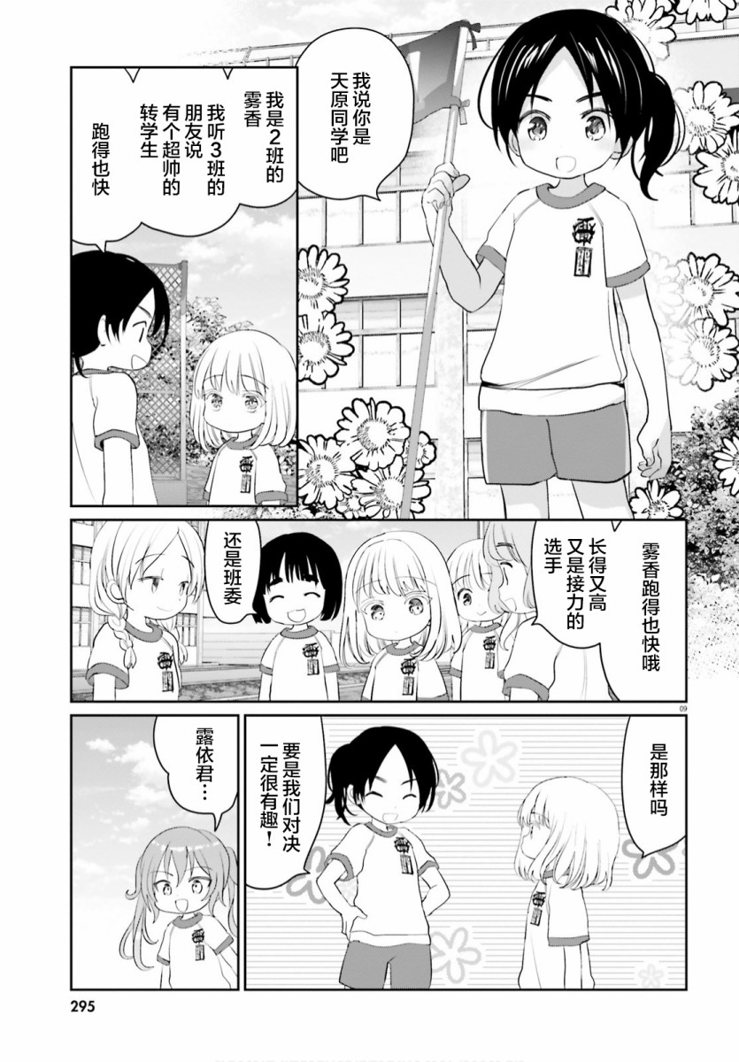 第5话8