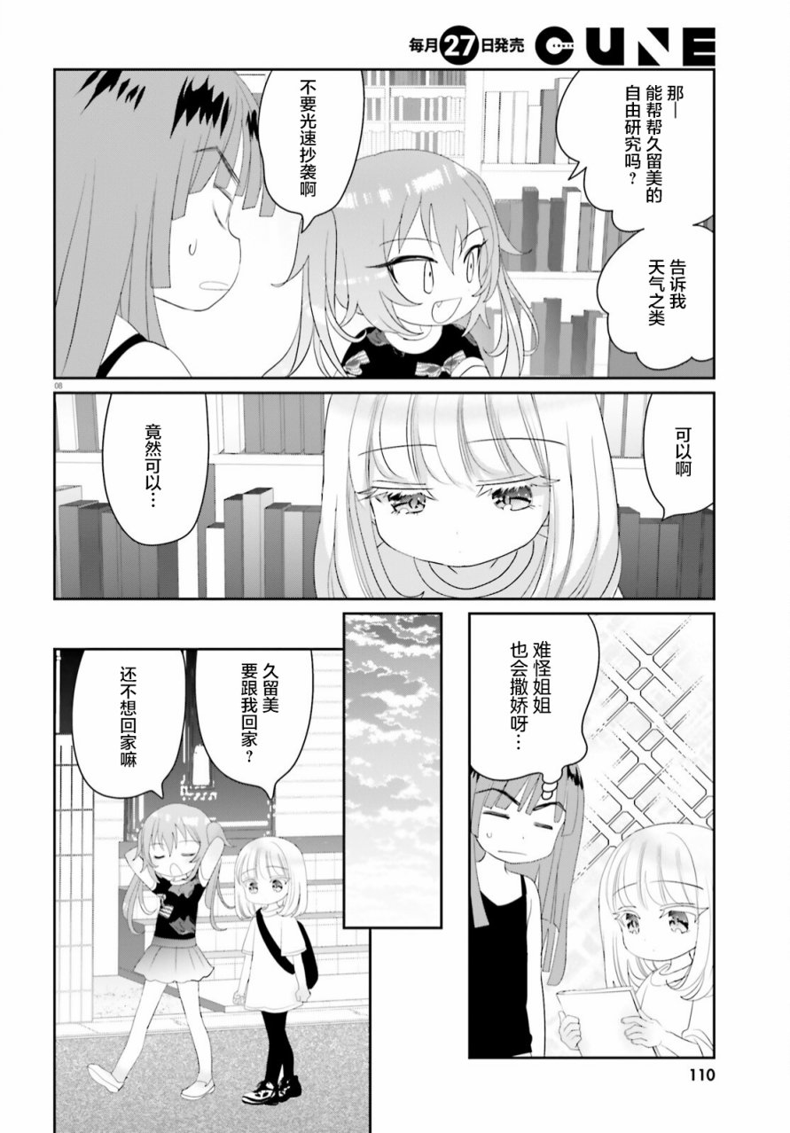 第14话7