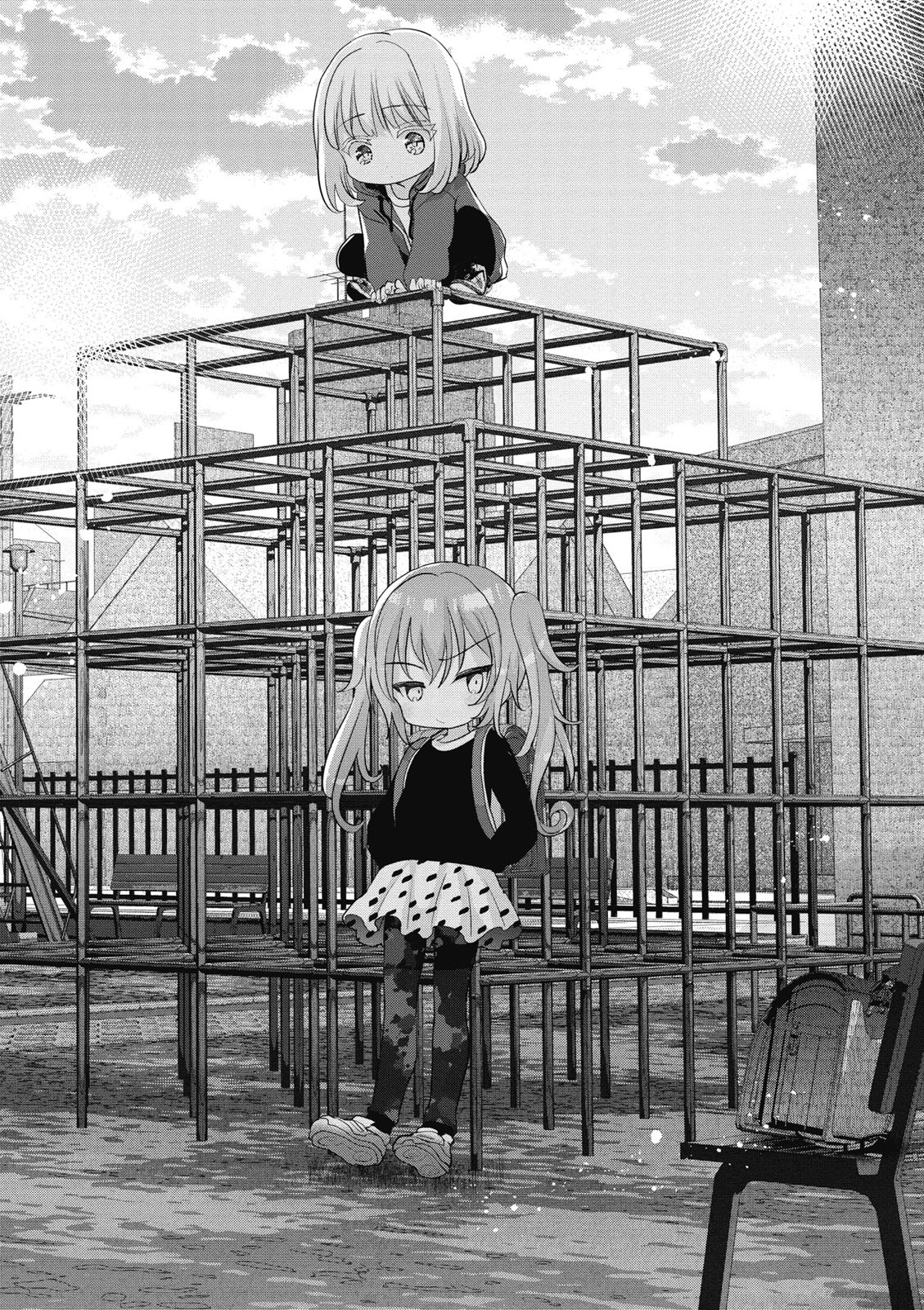 第01卷111