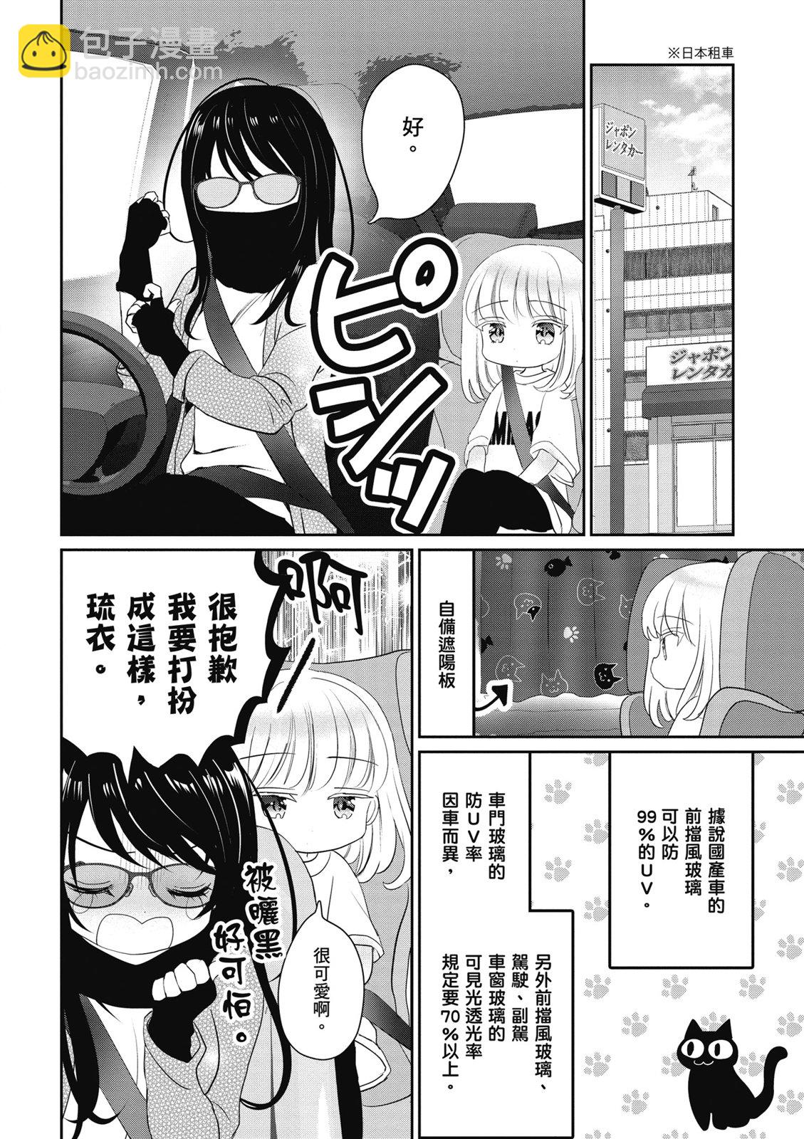 第02卷125