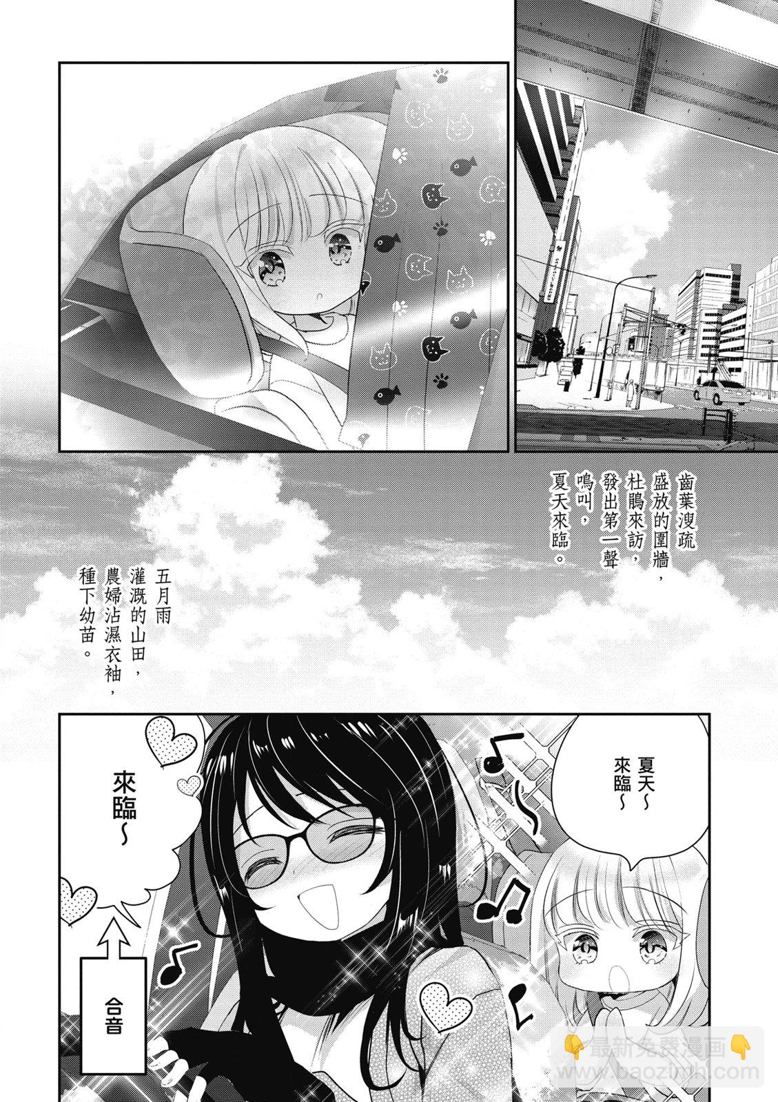 第02卷127