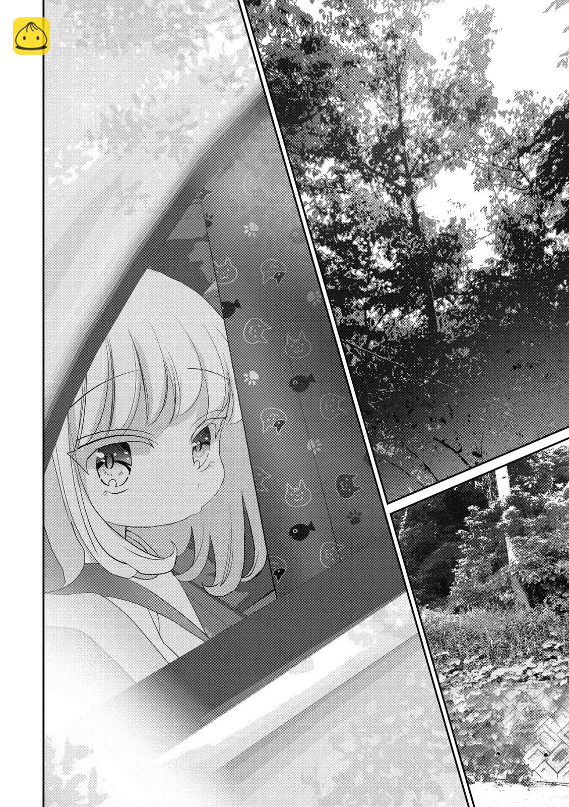 第02卷133