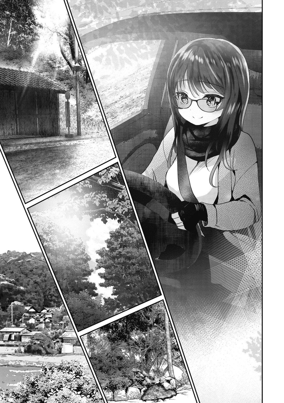 第02卷134