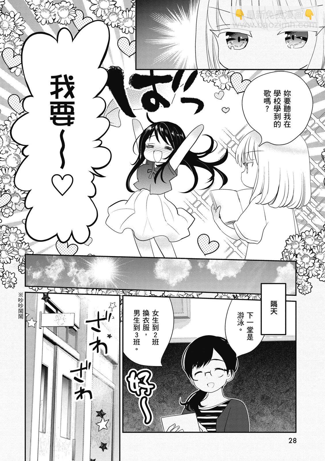 第02卷29