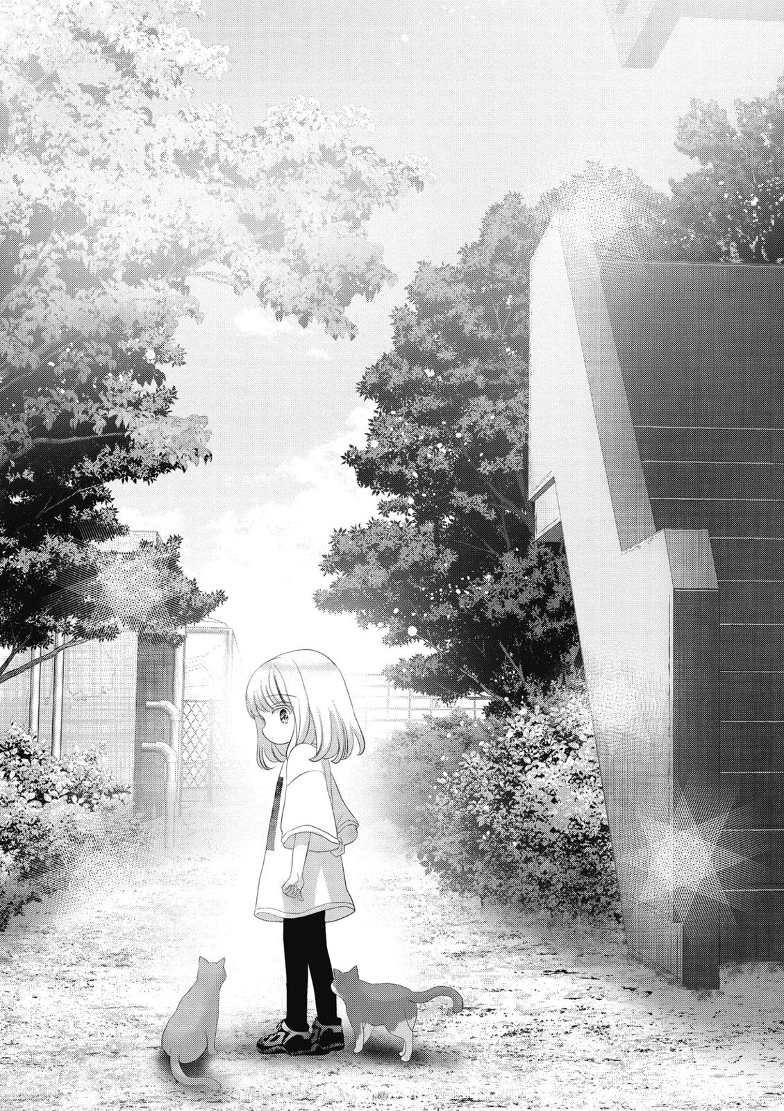第02卷98