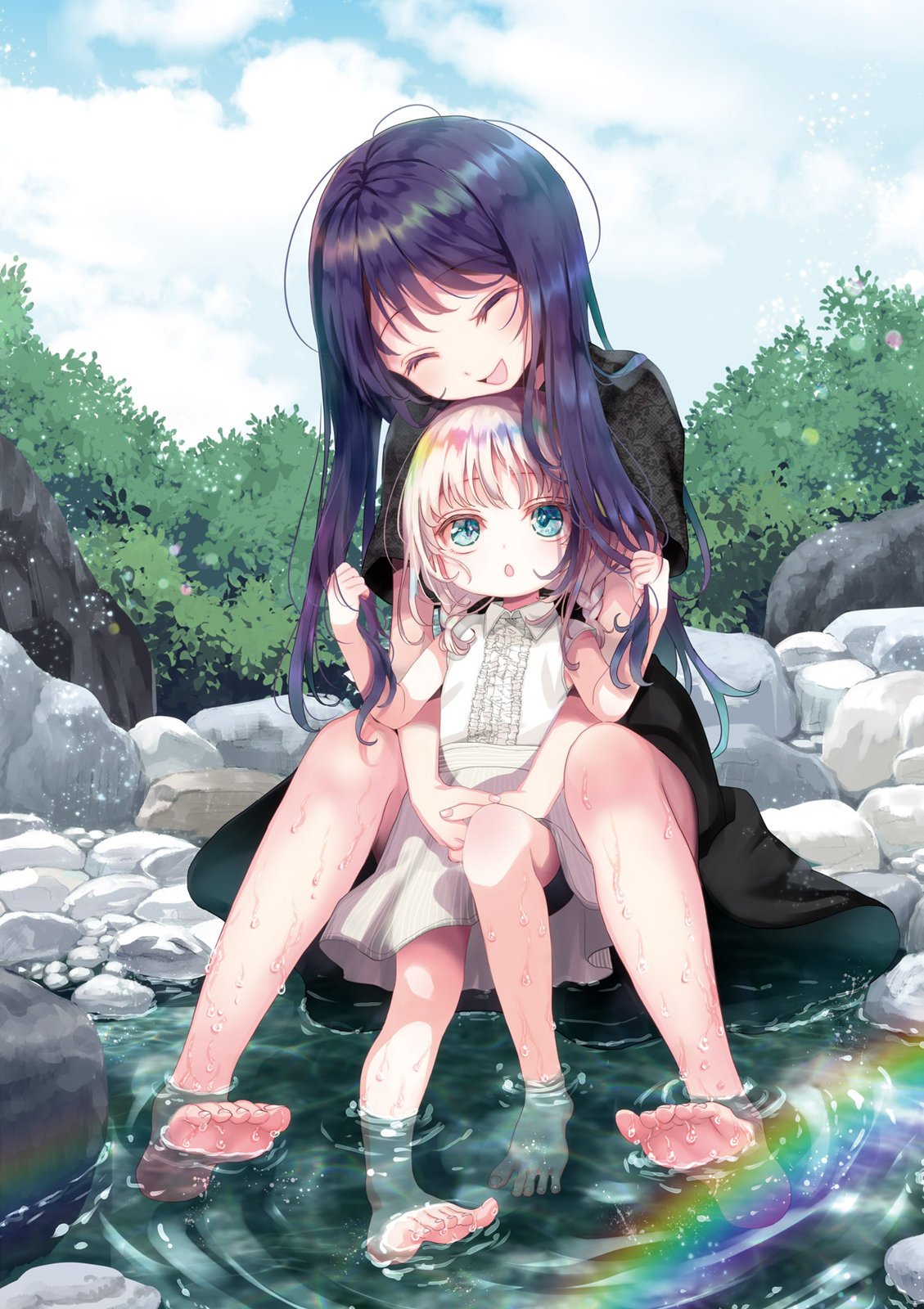 第03卷3