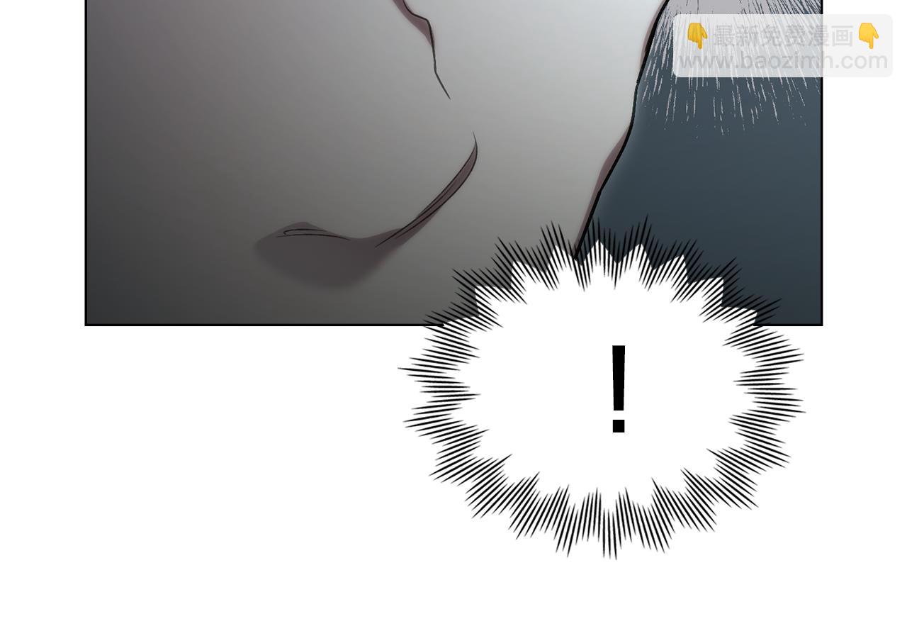 第1话 擦鞋匠144