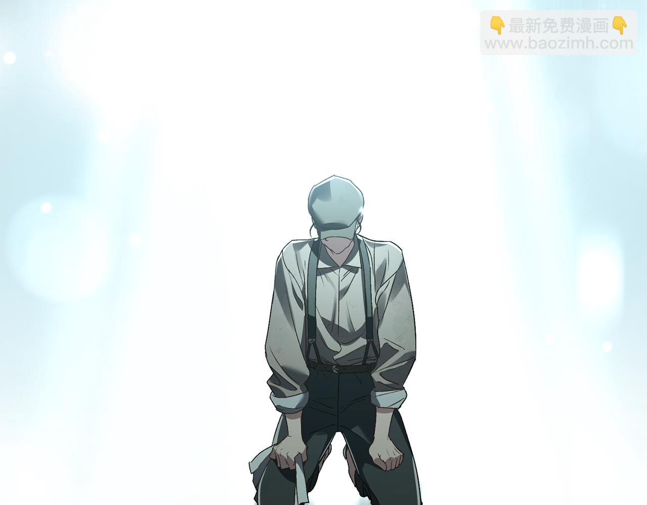 第1话 擦鞋匠149
