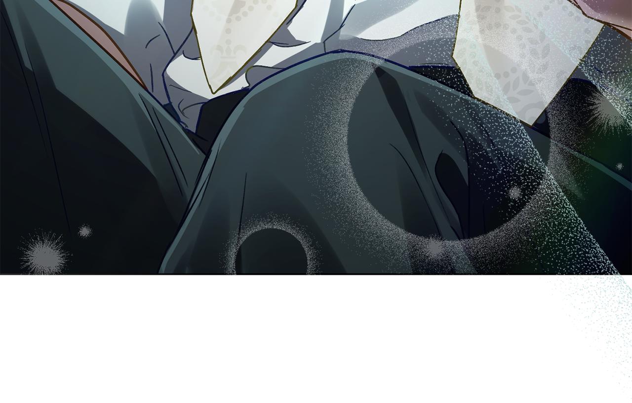 第1话 擦鞋匠156