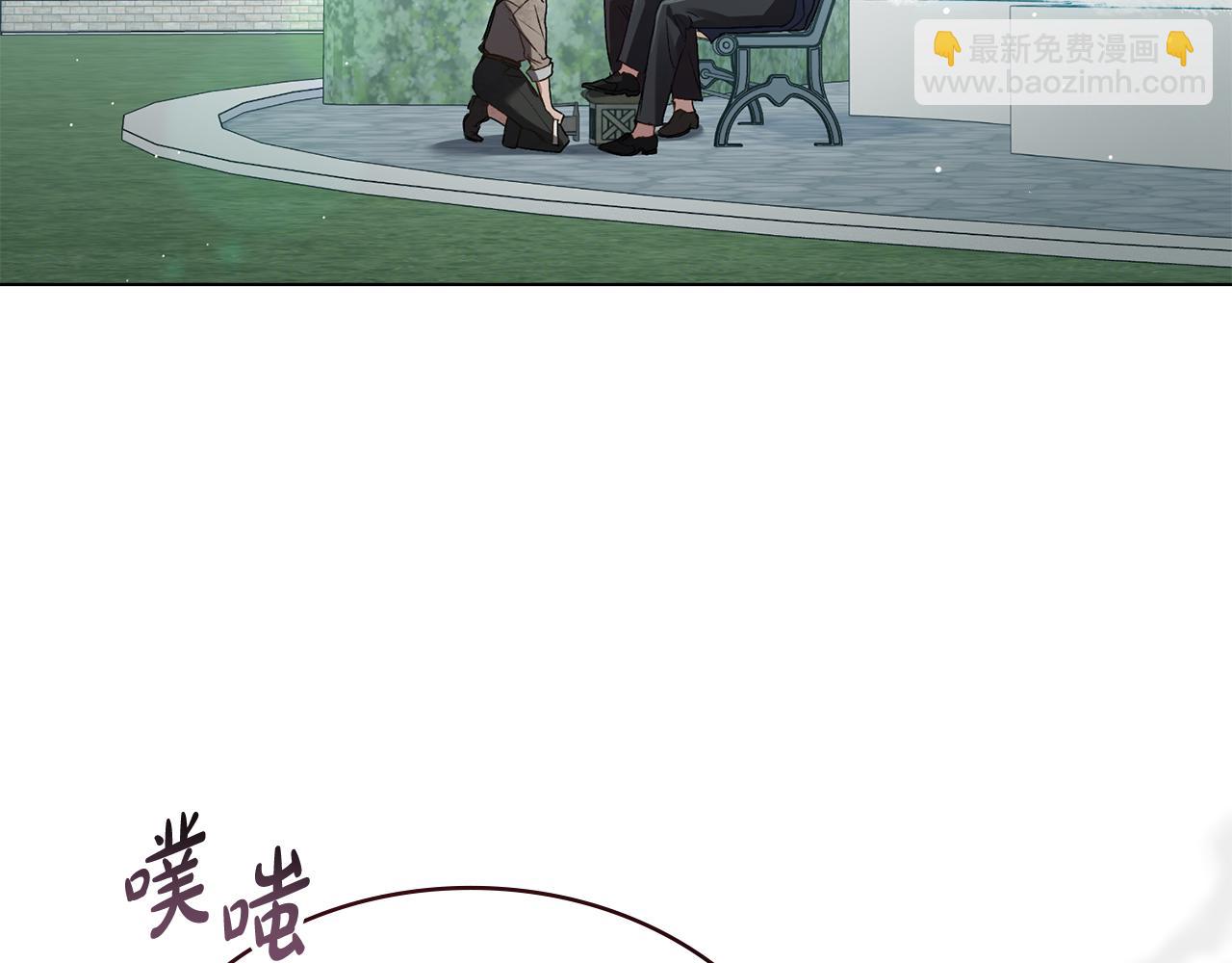 第1话 擦鞋匠163