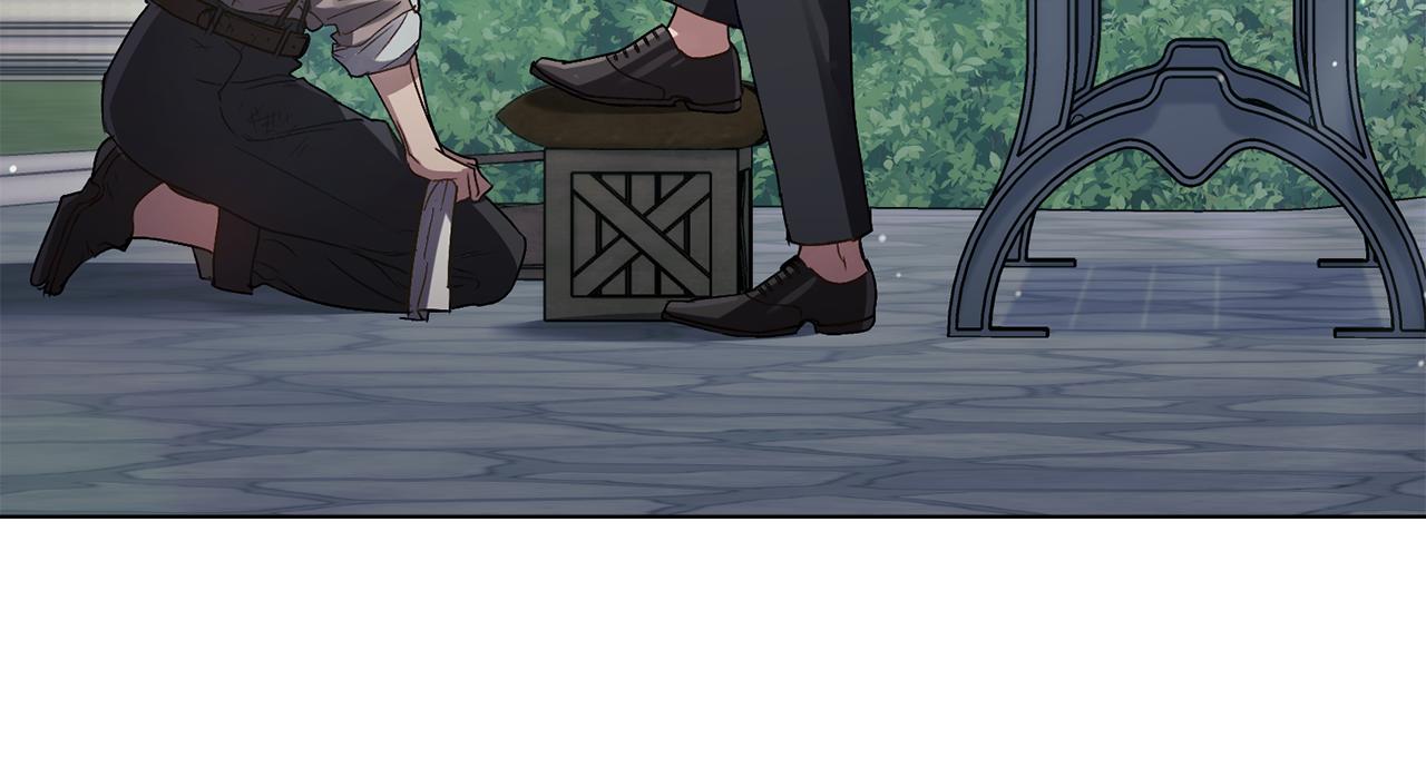 第1话 擦鞋匠171