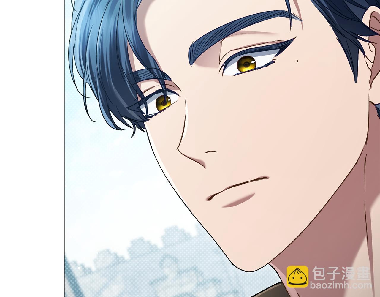 第1话 擦鞋匠178