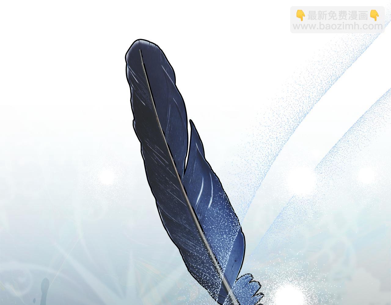 第1话 擦鞋匠183