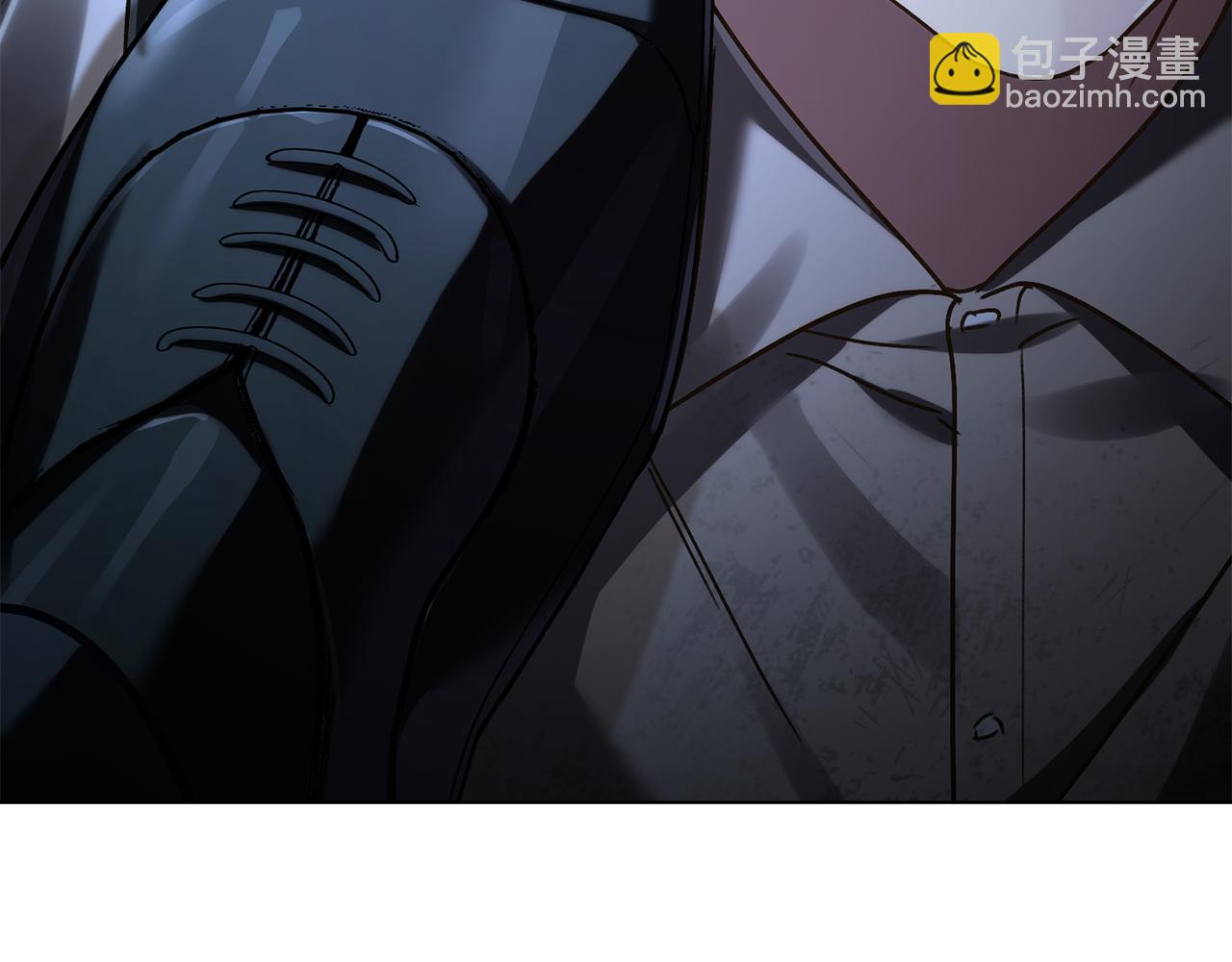 第1话 擦鞋匠221