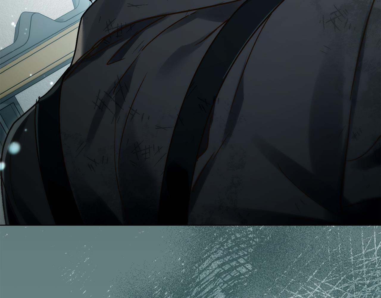 第1话 擦鞋匠227