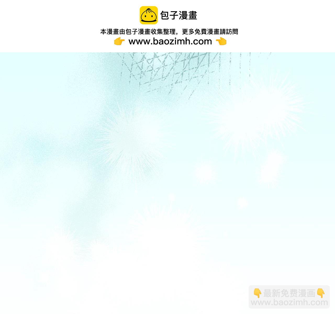 第1话 擦鞋匠232