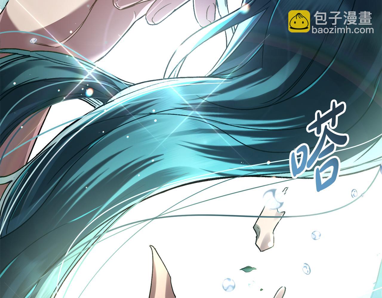 第1话 擦鞋匠237