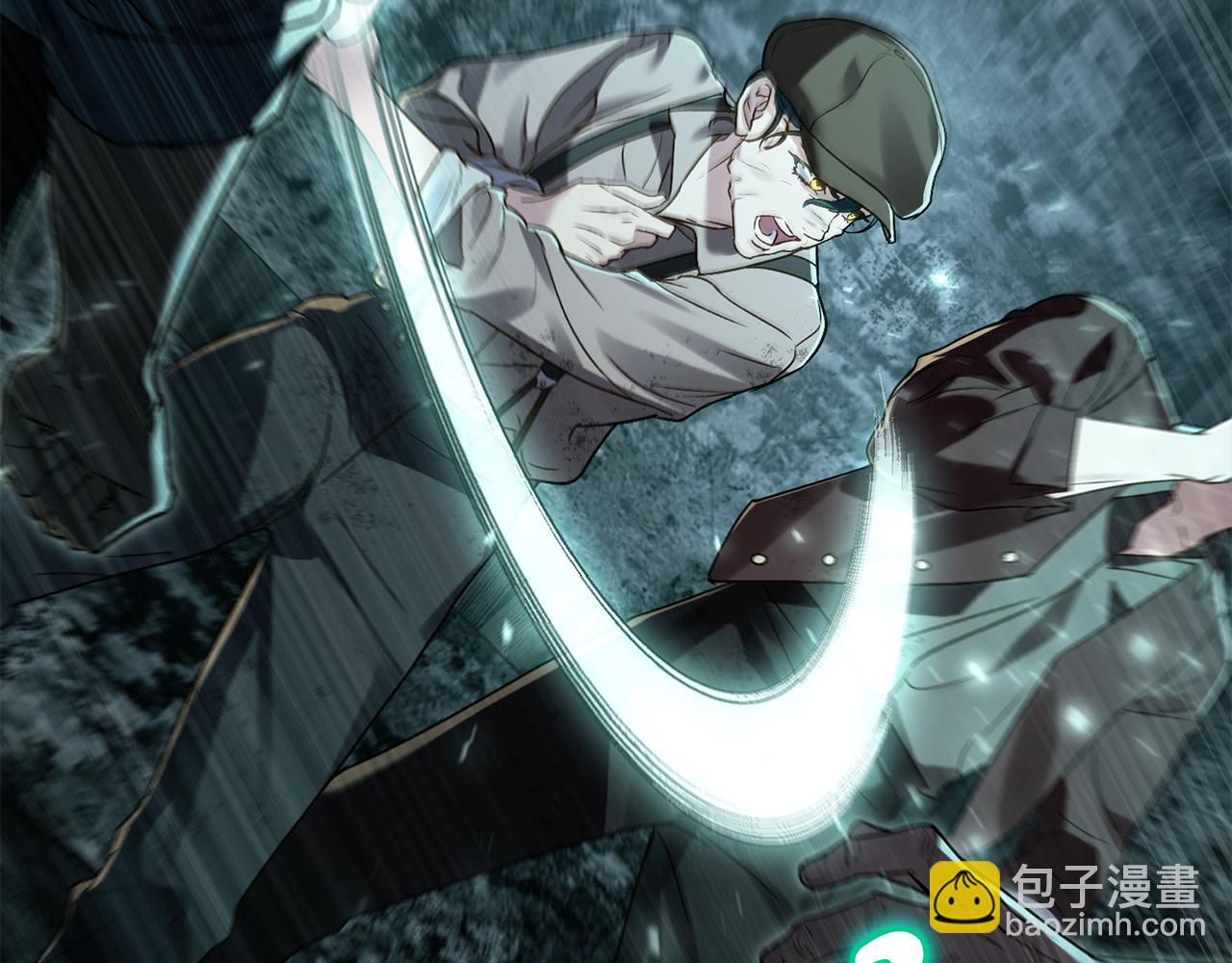 第1话 擦鞋匠42