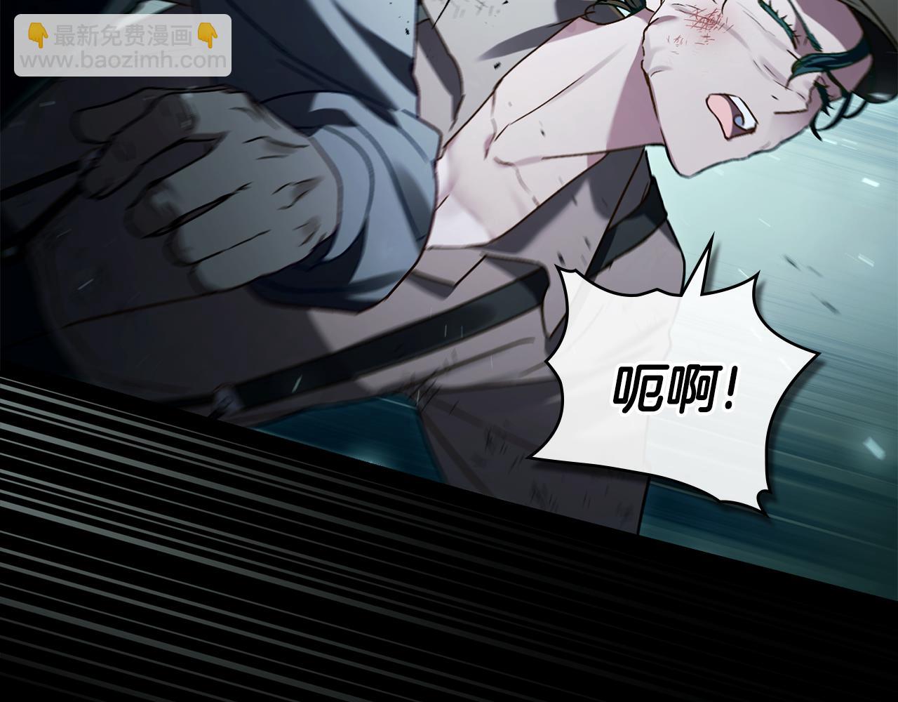 第1话 擦鞋匠64