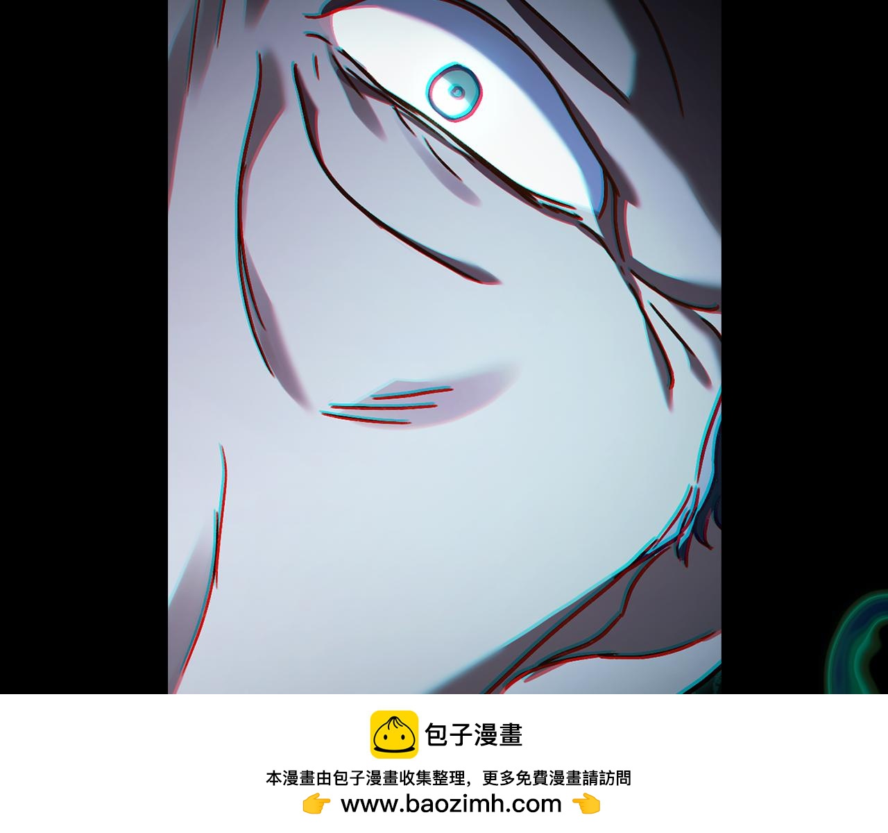 第1话 擦鞋匠66