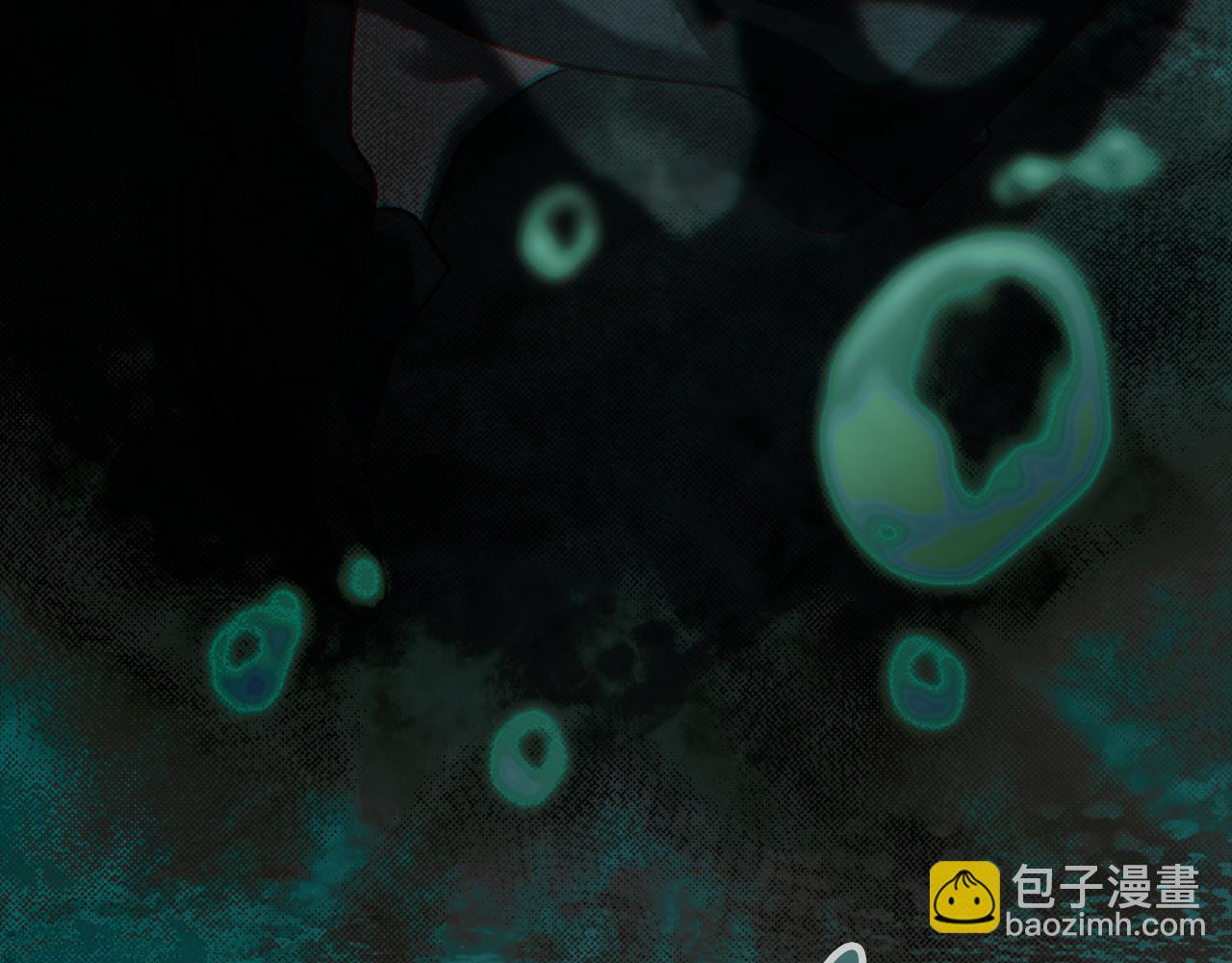 第1话 擦鞋匠72