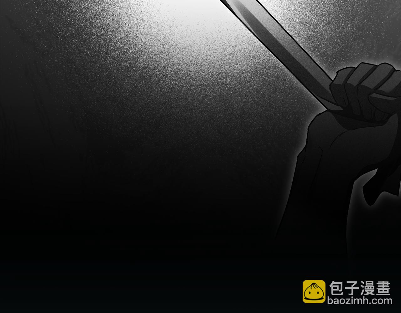 第1话 擦鞋匠85