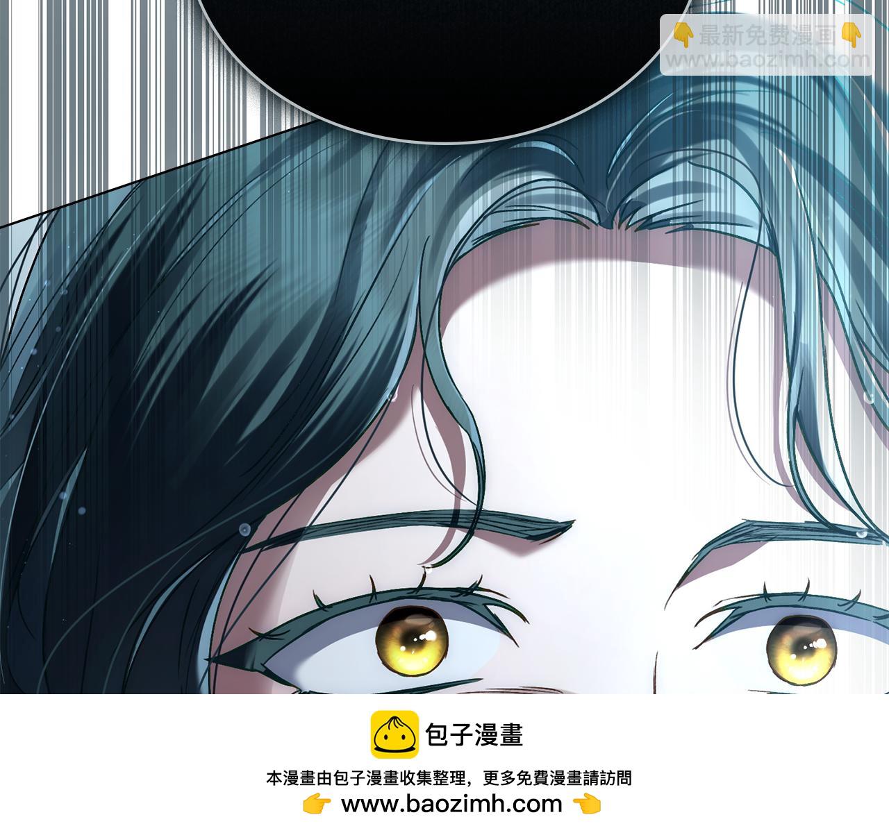 第2话 期限三个月157