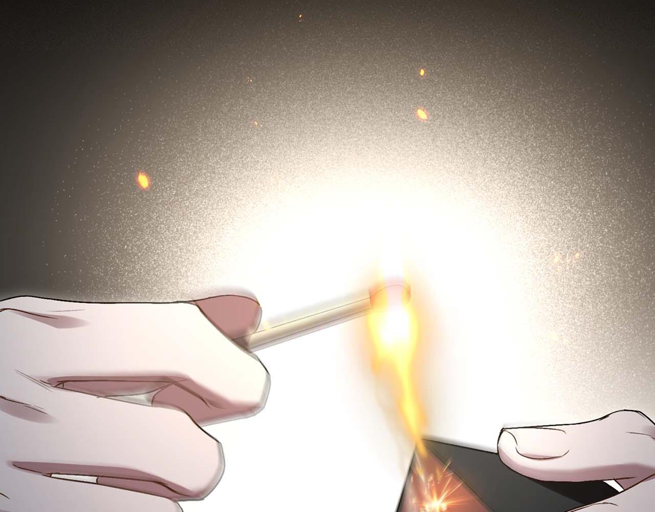 第2话 期限三个月202