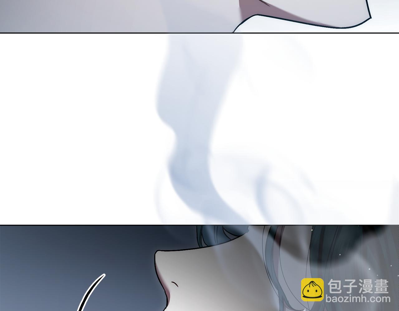 第2话 期限三个月231