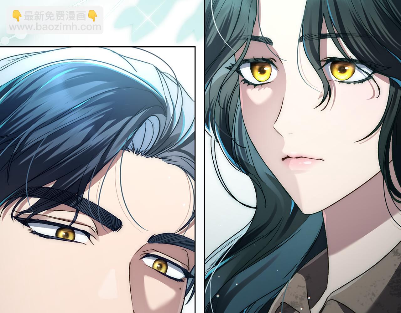 第2话 期限三个月5