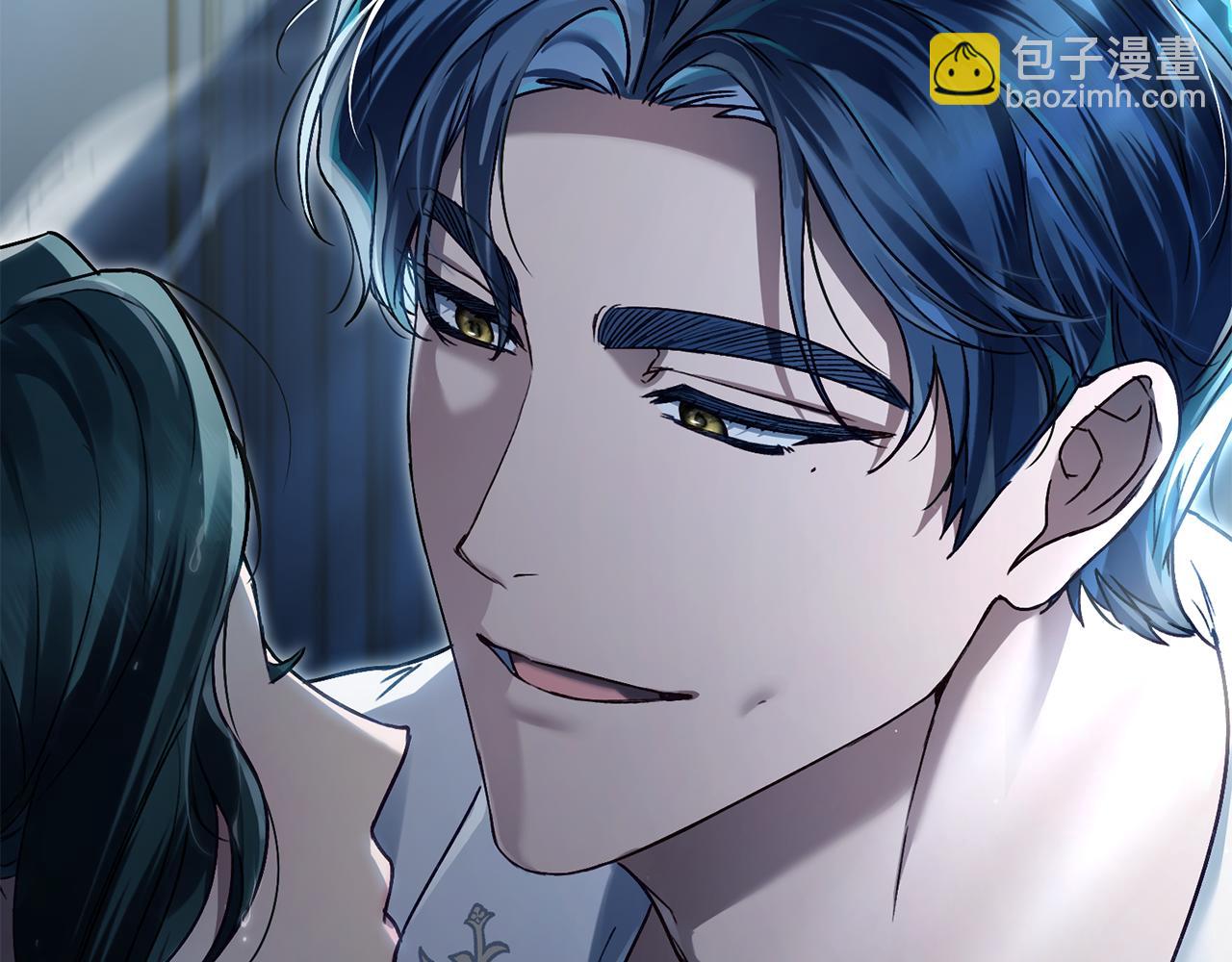 第3话 美人10