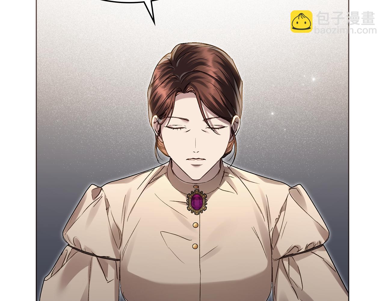 第3话 美人110