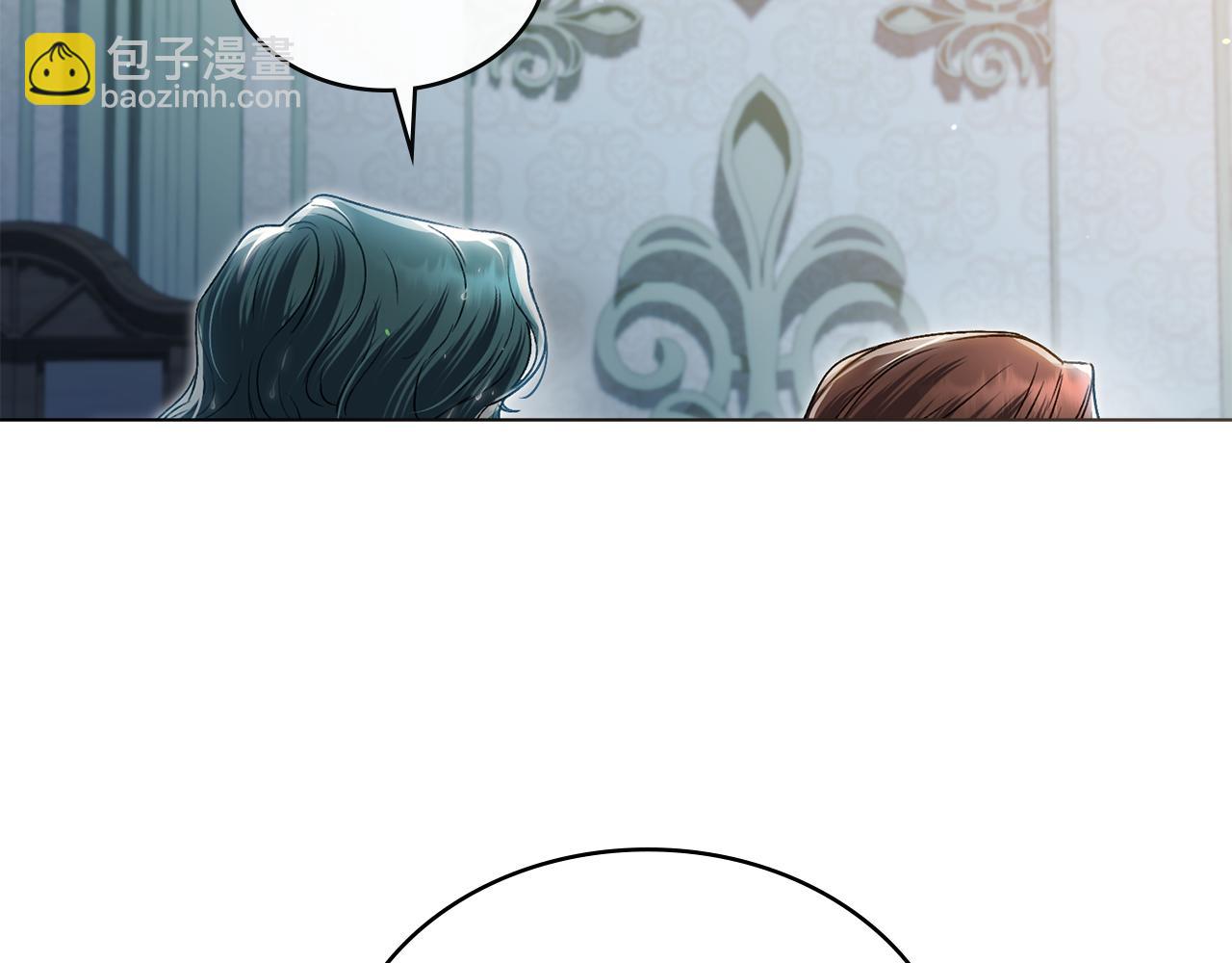 第3话 美人123