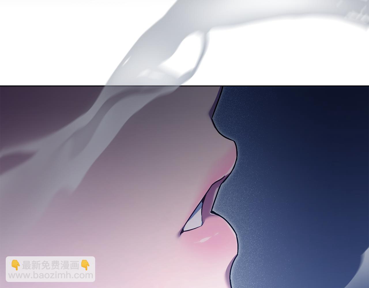 第3话 美人13