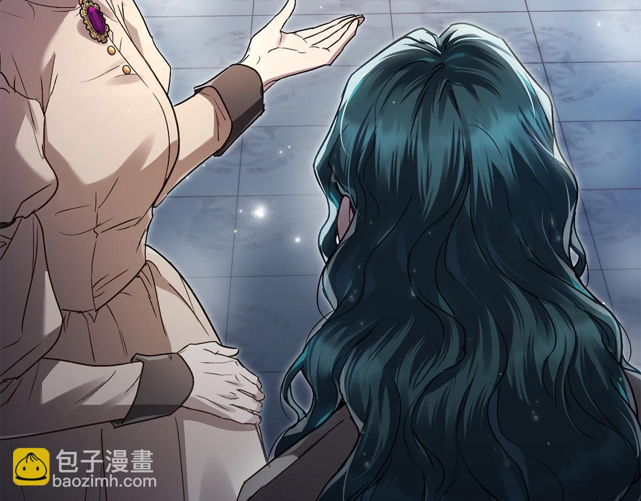 第3话 美人130