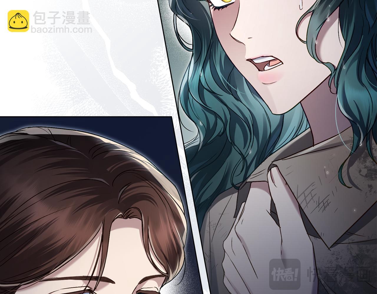 第3话 美人133