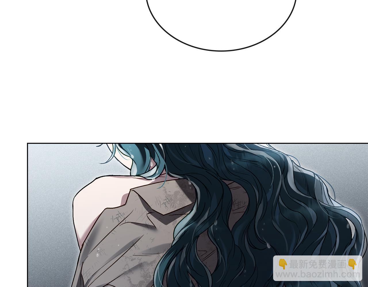 第3话 美人140
