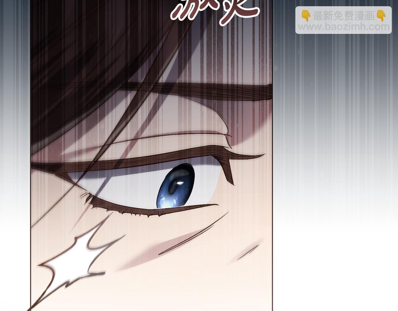 第3话 美人143