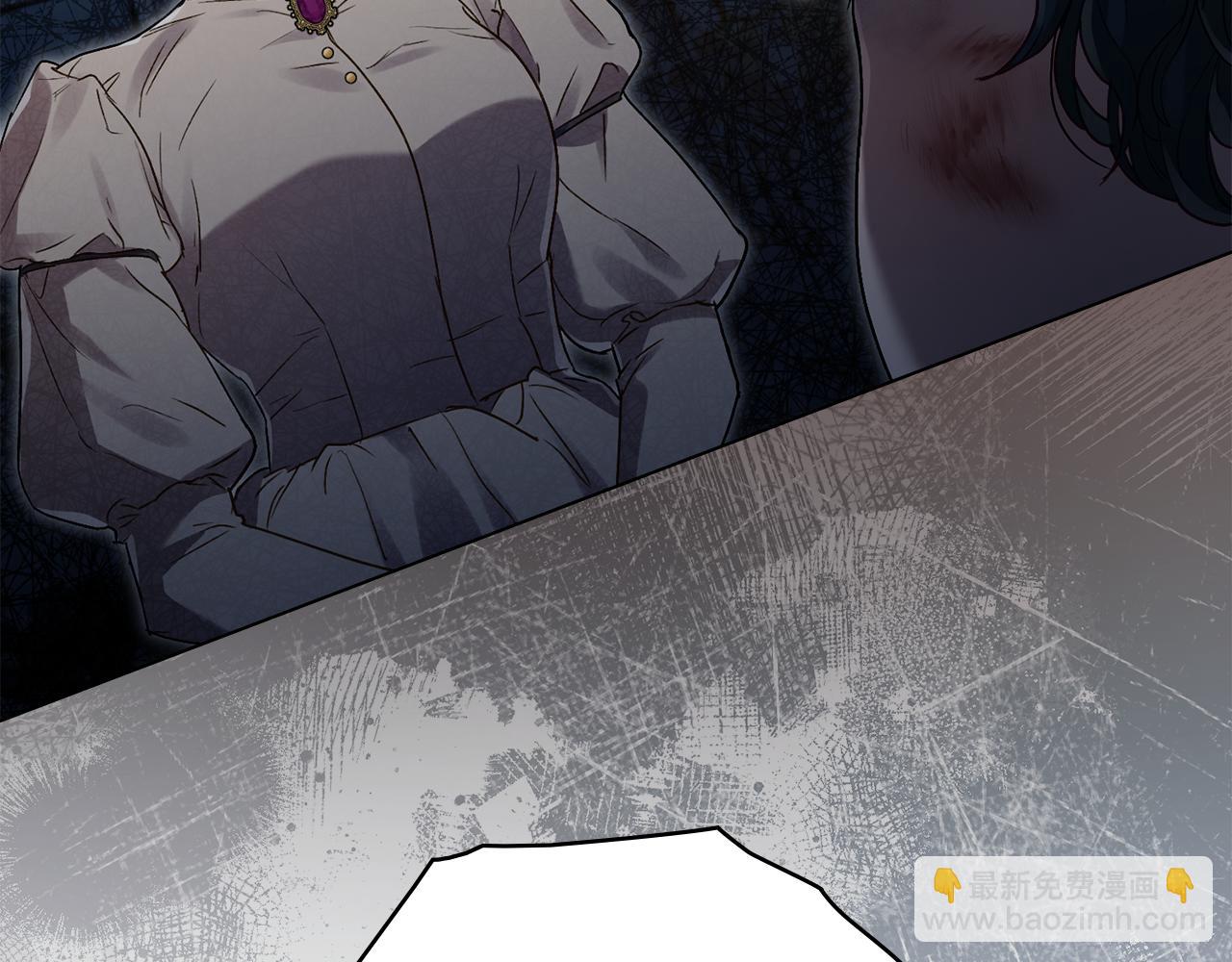 第3话 美人147