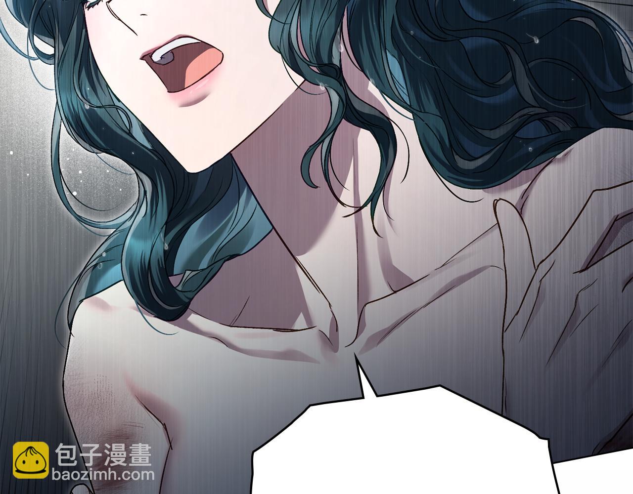 第3话 美人149