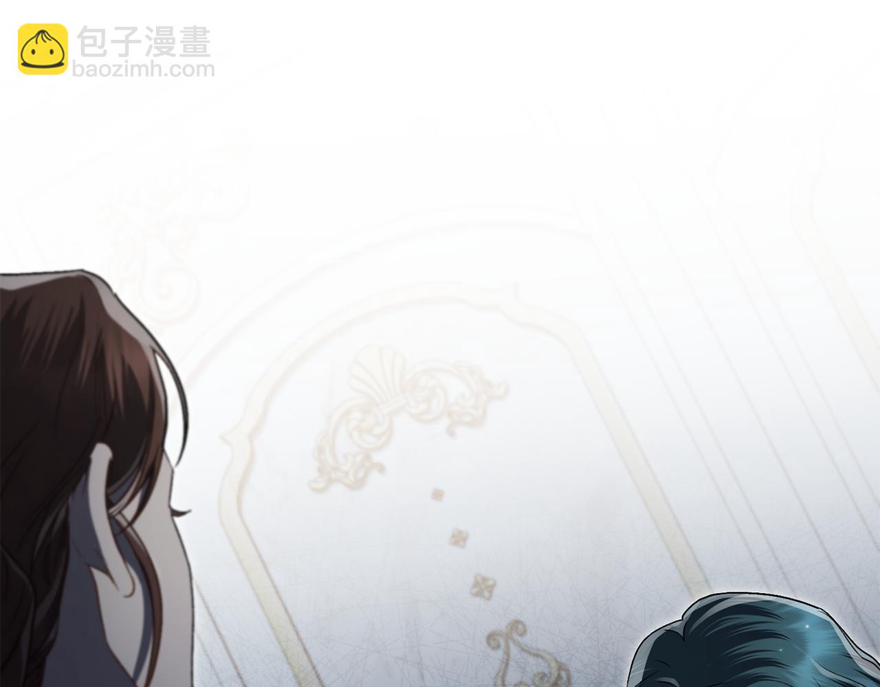 第3话 美人151