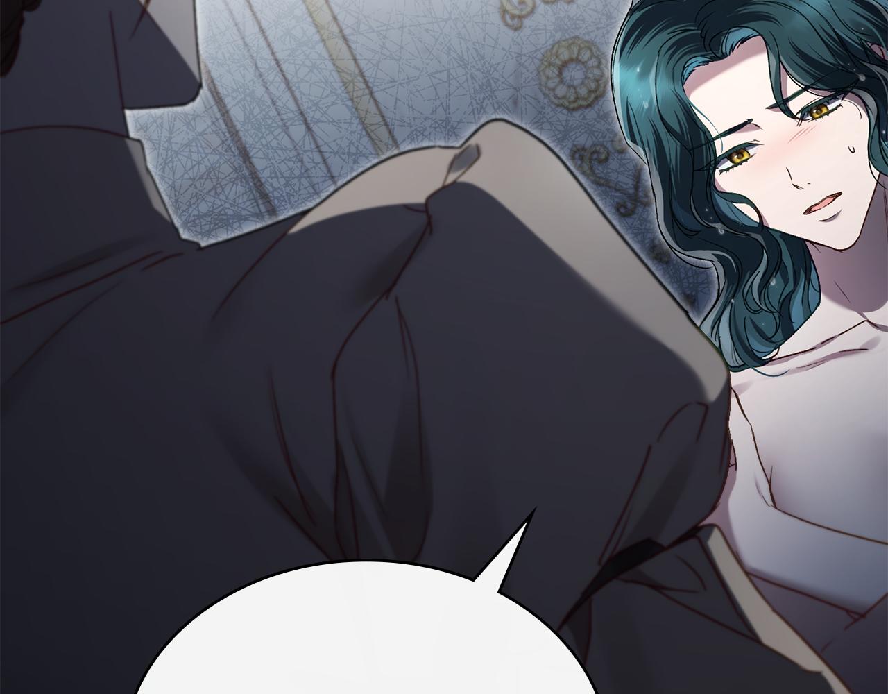 第3话 美人152