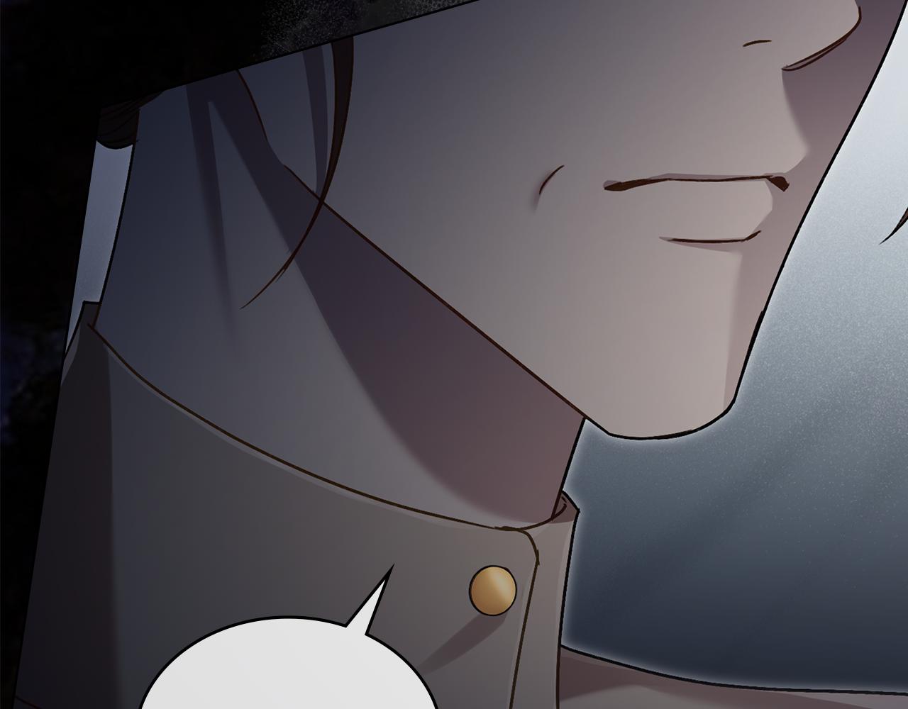 第3话 美人156