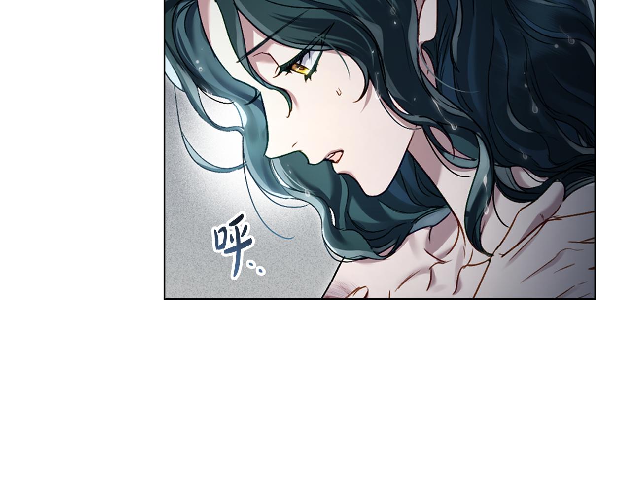 第3话 美人167