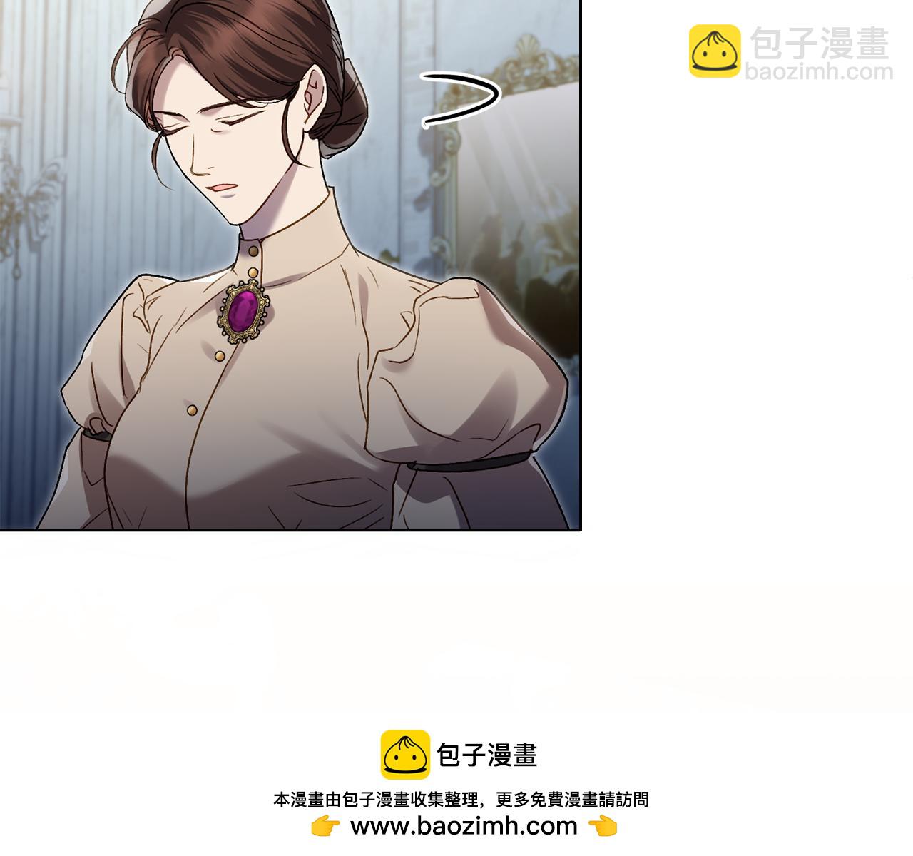 第3话 美人169
