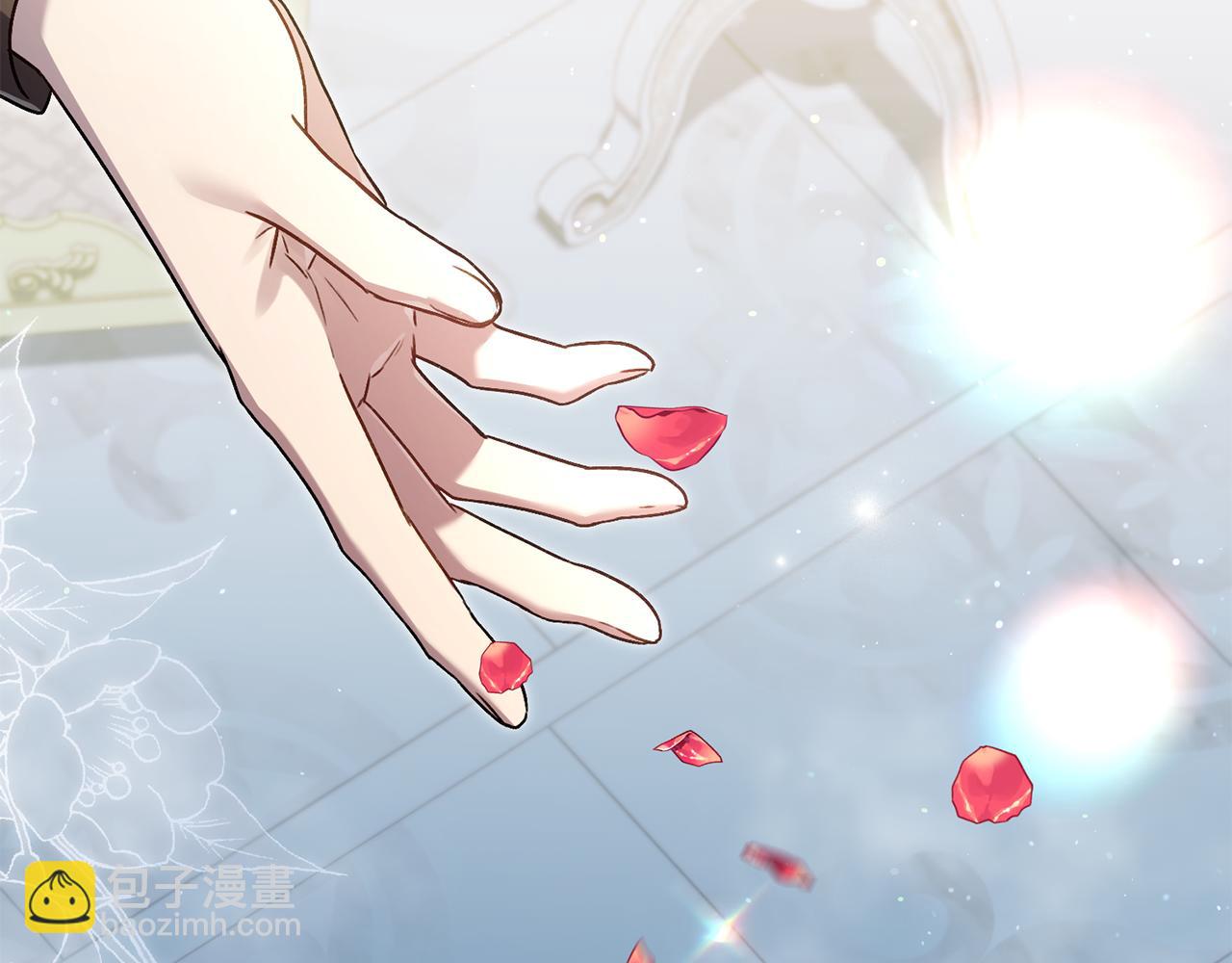 第3话 美人171