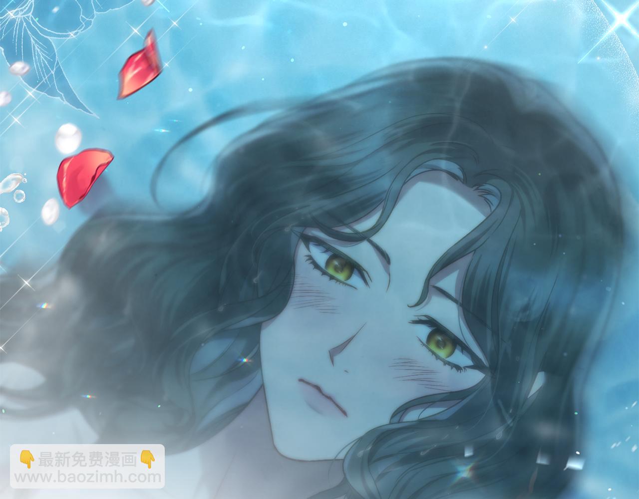 第3话 美人174