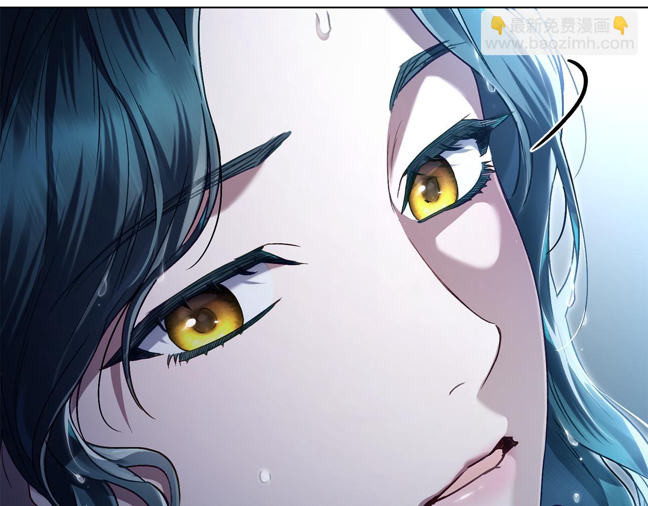 第3话 美人18